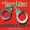 The Sins of the Fathers by Lawrence Block