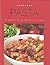 Pasta (Everyday)