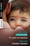 Un père en missio...