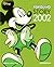 Topolino Story 2002