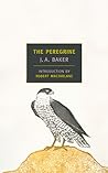 The Peregrine by J.A. Baker