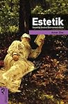 Estetik: Gerçekli...