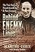 Behind Enemy Lines by Marthe Cohn
