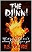 The Djinni: What you wish i...