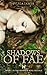 Shadows of Fae (The Shimmer Wing Trilogy Book 1)