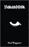 Vakandibok - A Ta...