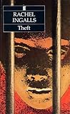 Theft