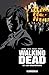 Walking Dead T27 - Les Chuchoteurs (French Edition)