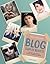 Blog som de bedste