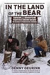 In the Land of the Bear: Danger and Adventure Hunting Brown Bears in Russia’s Forbidding Siberia In the Land of the Bear: Danger and Adventure Hunting Brown Bears in Russia’s Forbidding Siberia