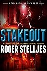 Stakeout: A Case ...