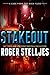 Stakeout by Roger Stelljes