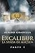 EXCALIBUR – La Spada di Mac...