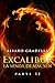EXCALIBUR – La Spada di Mac...