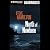 North of Nowhere (Alex McKn...