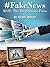 Fake News: MSM: The Illegitimate Press