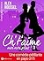 Ch’t’aime… moi non plus ! – 3 (French Edition)