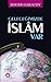 Geleceğimizde İslam Var