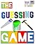The Guessing Game: Book 1
