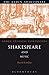 Shakespeare And Music: Arden Critical Companions
