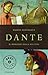 Dante. Il romanzo della sua vita