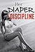 Her Diaper Discipline: A Diaper Discipline Collection