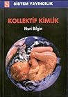 Kollektif Kimlik