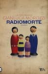 Radiomorte