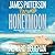Second Honeymoon (Honeymoon, #2)