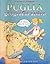 Puglia. Geografia attiva. Perché e come