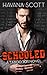 Schooled (Taboo 101, #1)