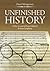 Unfinished History by David Montgomery