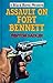 Assault on Fort Bennett