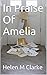In Praise Of Amelia