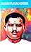Ramprasad Bismil