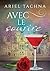 Avec le sourire (Service compris t. 2) (French Edition)