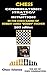 Chess Combinations, Strategy and Intuition in the Chess Games... by Chess Science
