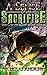 A Sense of Sacrifice (The L...
