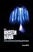 The Unseen Hand: A New Expl...