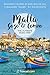 Malta, Gozo & Comino Ultimate Road Trip: A complete self-driving itinerary by bike, bus or car Malta, Gozo & Comino and travel guide + Walking tour Valletta and Three Cities (Travual)