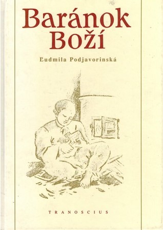 Baránok Boží