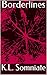 Borderlines