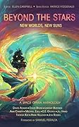 Beyond the Stars: New Worlds, New Suns