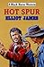 Hot Spurs