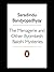 Menagerie & Other Byomkesh Bakshi Mysteries by Sharadindu Bandyopadhyay