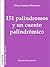 151 palíndromos y un cuento palindrómico