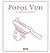 Popol Vuh