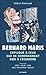 Bernard Maris expliqué à ceux qui ne comprennent rien à l'économie (French Edition)
