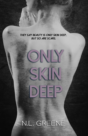 Only Skin Deep