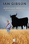 Aventuras ibéricas